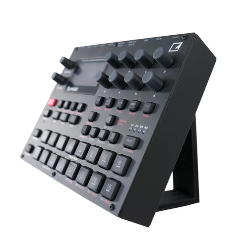 Elektron digitone digitakt - digitone,