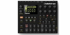 NEW ELEKTRON DDS-8 DIGITAKT