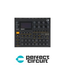 Elektron Digitakt II 16-Track