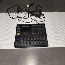 Elektron Digitakt 1 8-Track