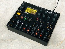 Elektron Digitakt 8-voice