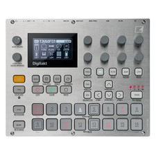 Elektron Digitakt 8-Voice Drum