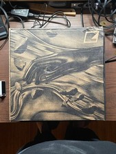 Elektron Digitakt DDS-1